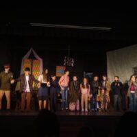 dramaclub2024-02